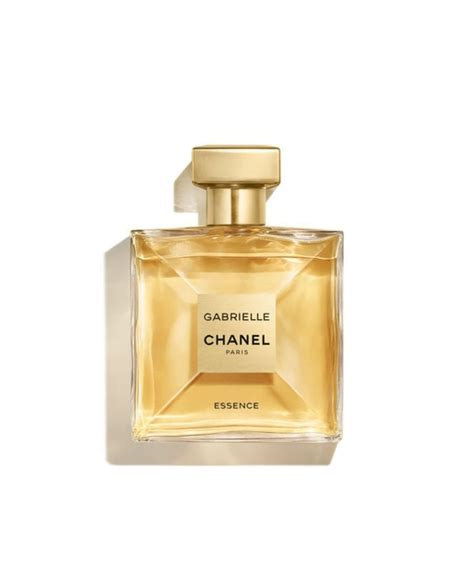 allure chanel el corte ingles|PERFUMES FEMENINOS · CHANEL · El Corte Inglés.